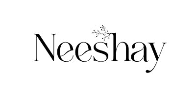 Neeshay
