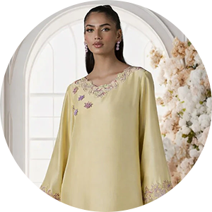 Kaftan