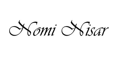 Nomi Nisar