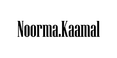 Noorma Kaamal