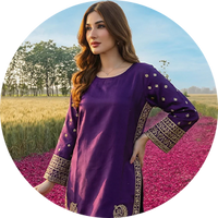 Noorma Kamal