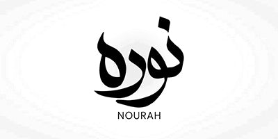 Nourah