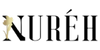 Nureh Logo