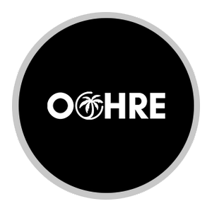 Ochre