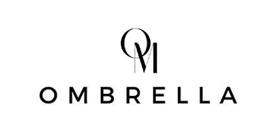 Ombrella