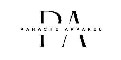Panache Apparel