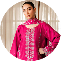 Panache Apparel