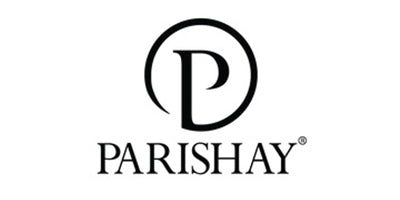 Parishay