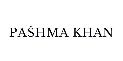 Pashma Khan