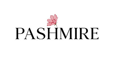 Pashmire
