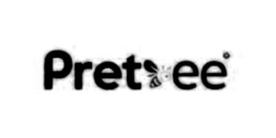 Pret bee