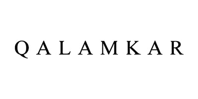 Qalamkar