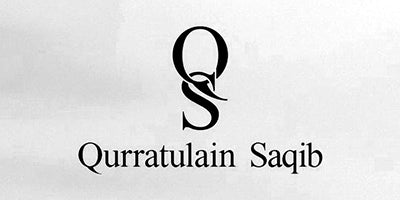 Quratulain Saqib