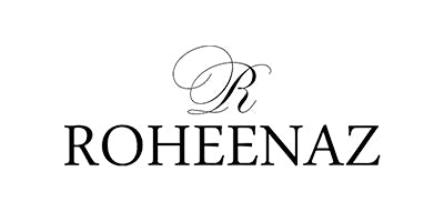 Roheenaz