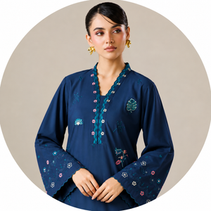 Pret Collection