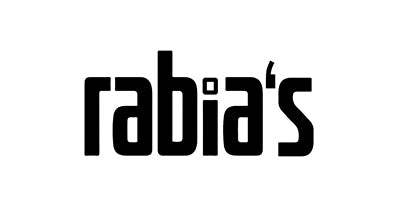 Rabias
