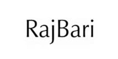 RajBari