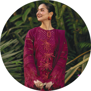 Rang Rasiya