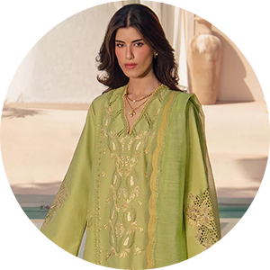 Rang Rasiya