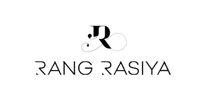 Rang Rasiya