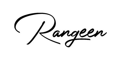 Rangeen