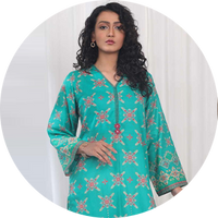 Rashid Textiles