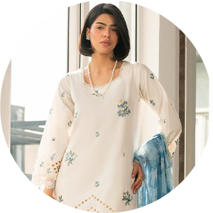 Rashid Textiles