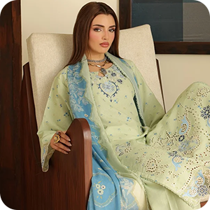Rashid Textiles