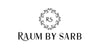 Raum by Sarb Logo