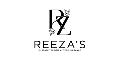 Reeza's