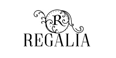 Regalia Textile