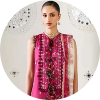 Republic Womenswear
