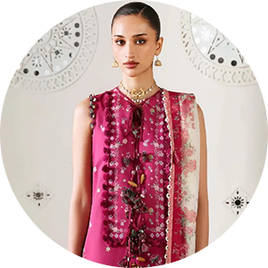 Republic WomensWear