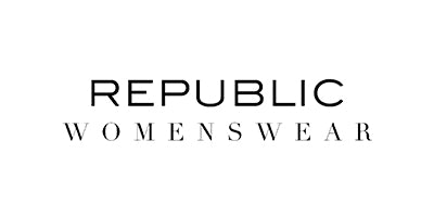 Republic Womenswear