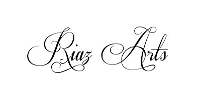 Riaz Arts