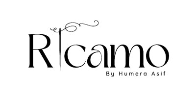 Ricamo
