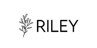Riley