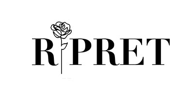 Ripret