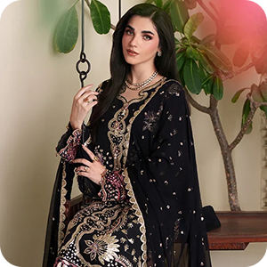Roheenaz