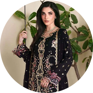 Roheenaz