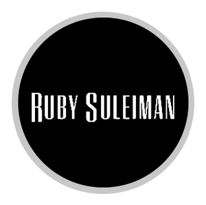 Ruby Suleiman