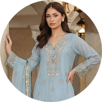 Ruby Suleiman