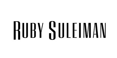 Ruby Suleiman