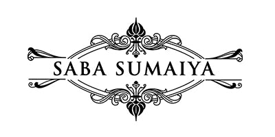 Saba Sumaiya