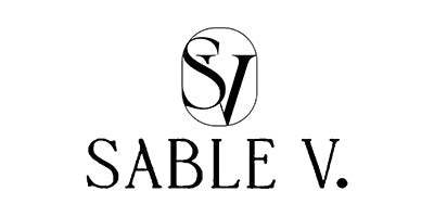 Sable Vouge