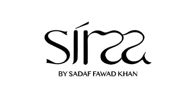 Sadaf Fawad Khan