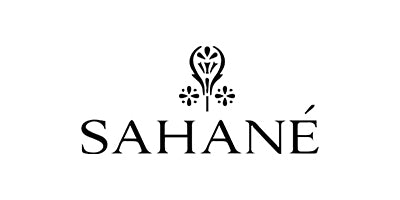 Sahane