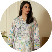 Sahar