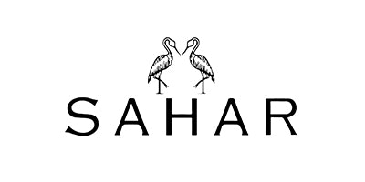 Sahar