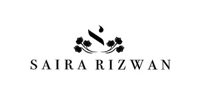 Saira Rizwan